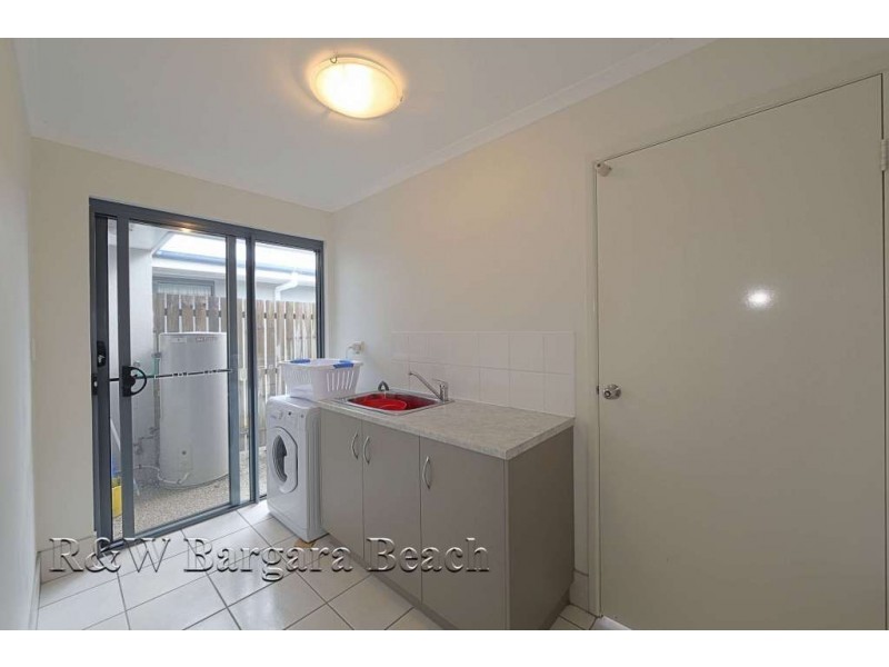 Villa 14, 4 Bargara Lakes Drive, Bargara QLD 4670