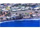 Villa 14, 4 Bargara Lakes Drive, Bargara QLD 4670