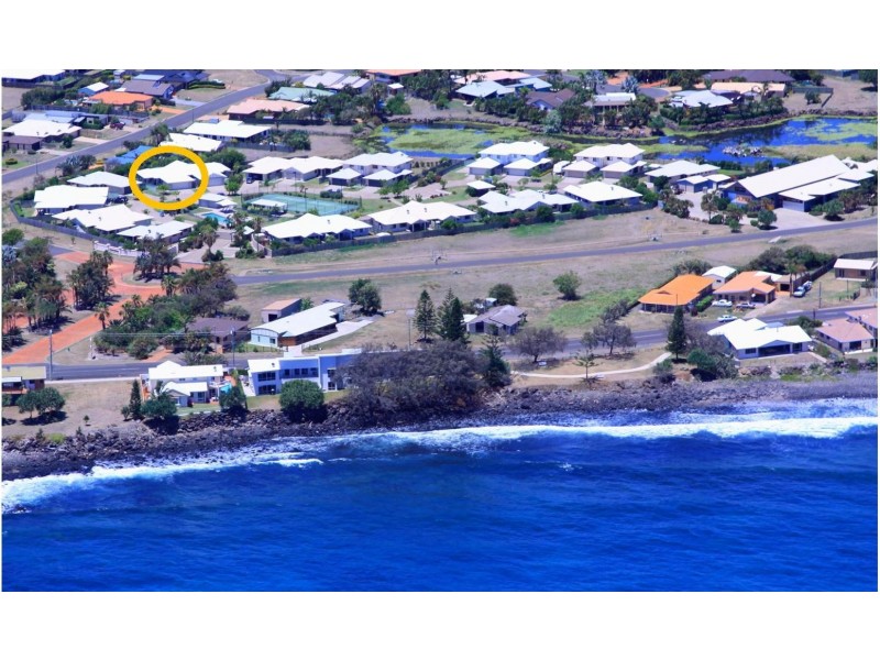 Villa 14, 4 Bargara Lakes Drive, Bargara QLD 4670