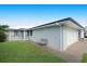 Villa 14, 4 Bargara Lakes Drive, Bargara QLD 4670