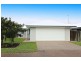 Villa 14, 4 Bargara Lakes Drive, Bargara QLD 4670