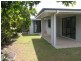 Villa 14, 4 Bargara Lakes Drive, Bargara QLD 4670