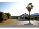 Villa 14, 4 Bargara Lakes Drive, Bargara QLD 4670