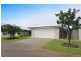 Villa 14, 4 Bargara Lakes Drive, Bargara QLD 4670
