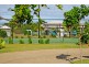 Villa 14, 4 Bargara Lakes Drive, Bargara QLD 4670