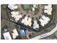 Villa 14, 4 Bargara Lakes Drive, Bargara QLD 4670