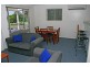 Unit 4, Coral Coast Plaza, 20 Bauer Street,, Bargara QLD 4670