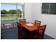 Unit 4, Coral Coast Plaza, 20 Bauer Street,, Bargara QLD 4670