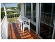 Unit 4, Coral Coast Plaza, 20 Bauer Street,, Bargara QLD 4670