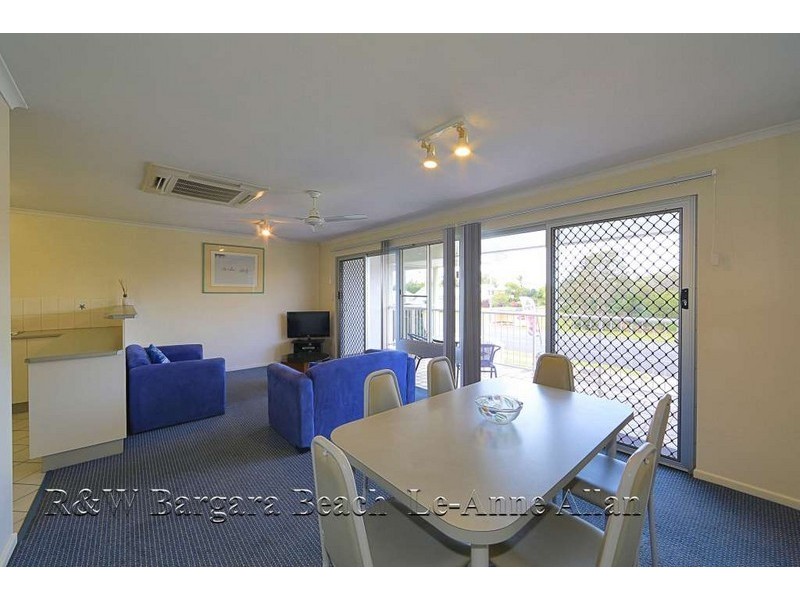 3/20 Bauer Street, Bargara QLD 4670