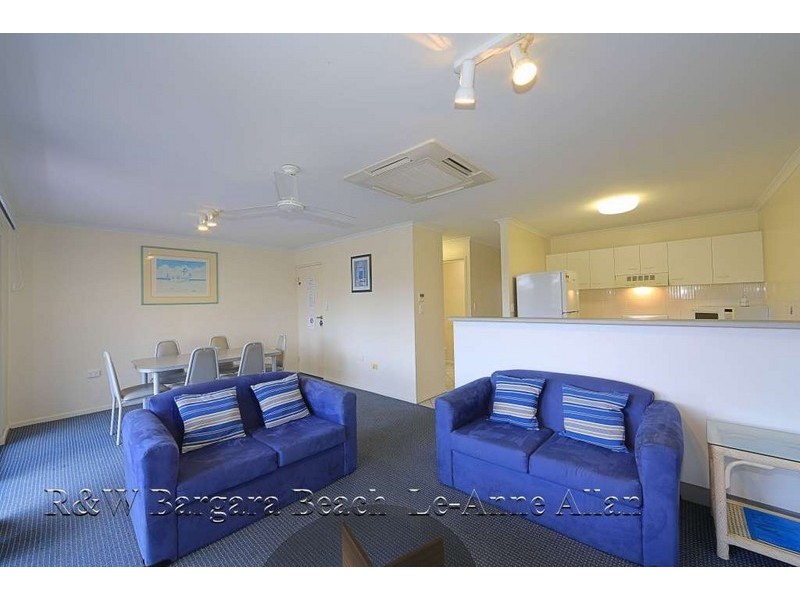 3/20 Bauer Street, Bargara QLD 4670