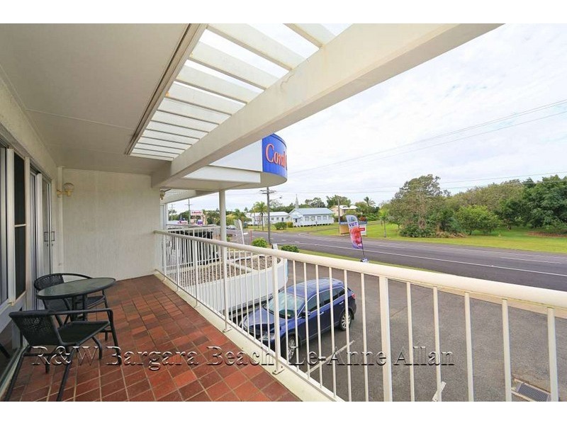 3/20 Bauer Street, Bargara QLD 4670