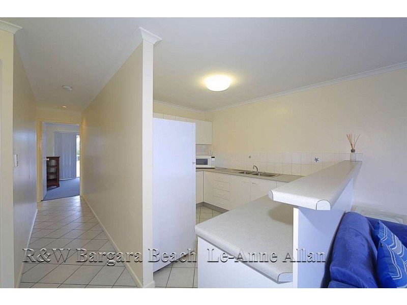 3/20 Bauer Street, Bargara QLD 4670