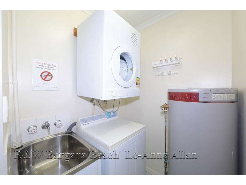 3/20 Bauer Street, Bargara QLD 4670