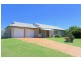 19 Marian Street, Coral Cove QLD 4670