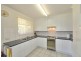 19 Marian Street, Coral Cove QLD 4670