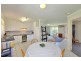 19 Marian Street, Coral Cove QLD 4670