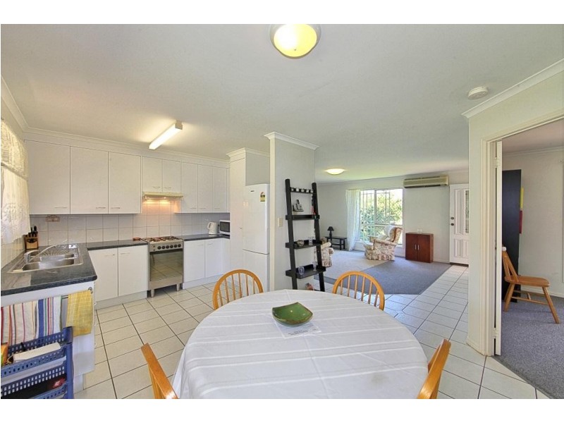 19 Marian Street, Coral Cove QLD 4670