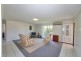 19 Marian Street, Coral Cove QLD 4670