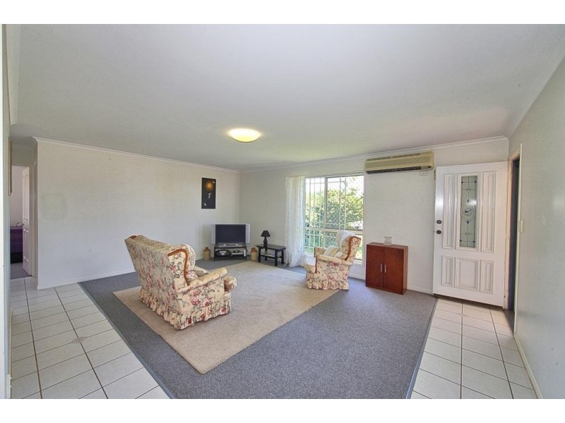 19 Marian Street, Coral Cove QLD 4670