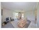 19 Marian Street, Coral Cove QLD 4670