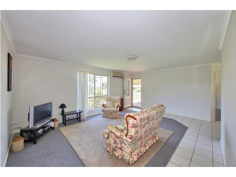 19 Marian Street, Coral Cove QLD 4670
