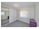 19 Marian Street, Coral Cove QLD 4670