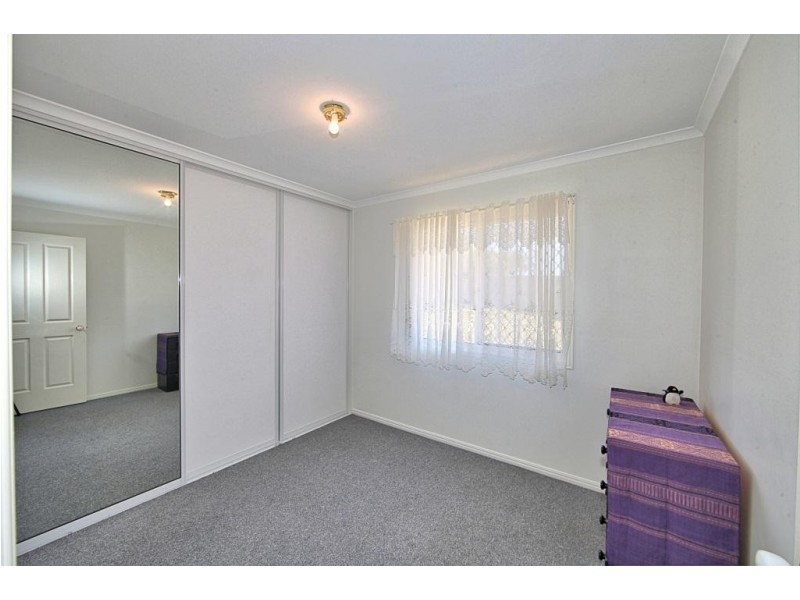 19 Marian Street, Coral Cove QLD 4670