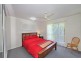 19 Marian Street, Coral Cove QLD 4670
