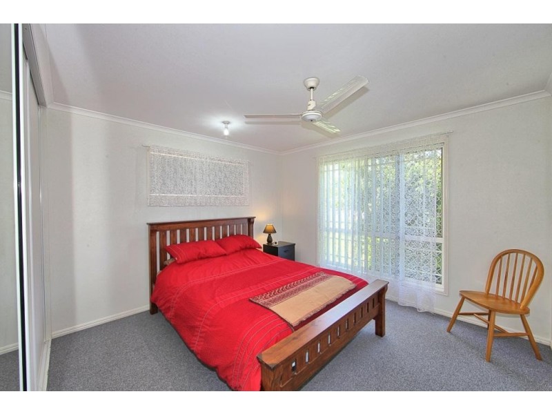 19 Marian Street, Coral Cove QLD 4670