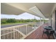 Unit 4, Coral Coast Plaza, 20 Bauer Street, Bargara QLD 4670