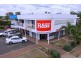 Unit 4, Coral Coast Plaza, 20 Bauer Street, Bargara QLD 4670
