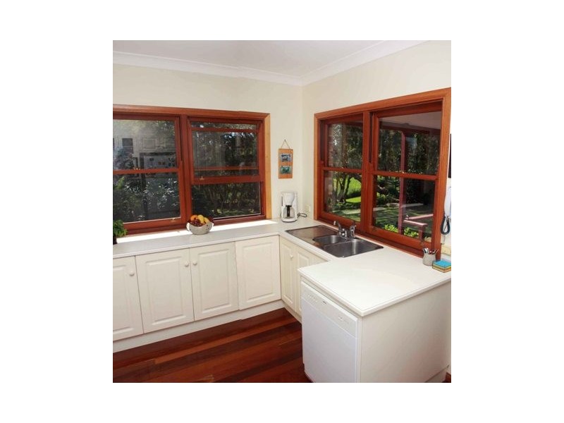 53 Fairway Drive, Bargara QLD 4670