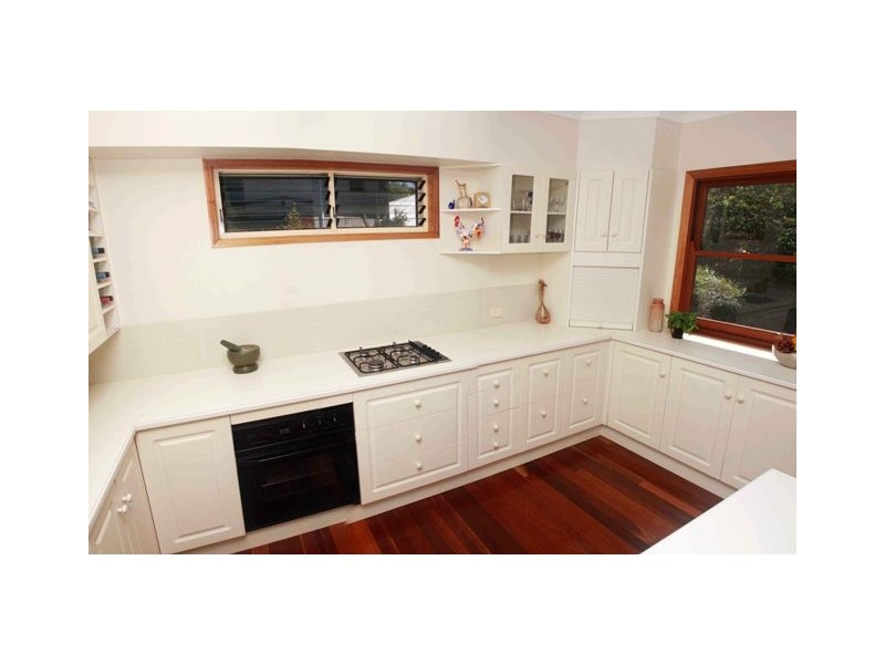 53 Fairway Drive, Bargara QLD 4670