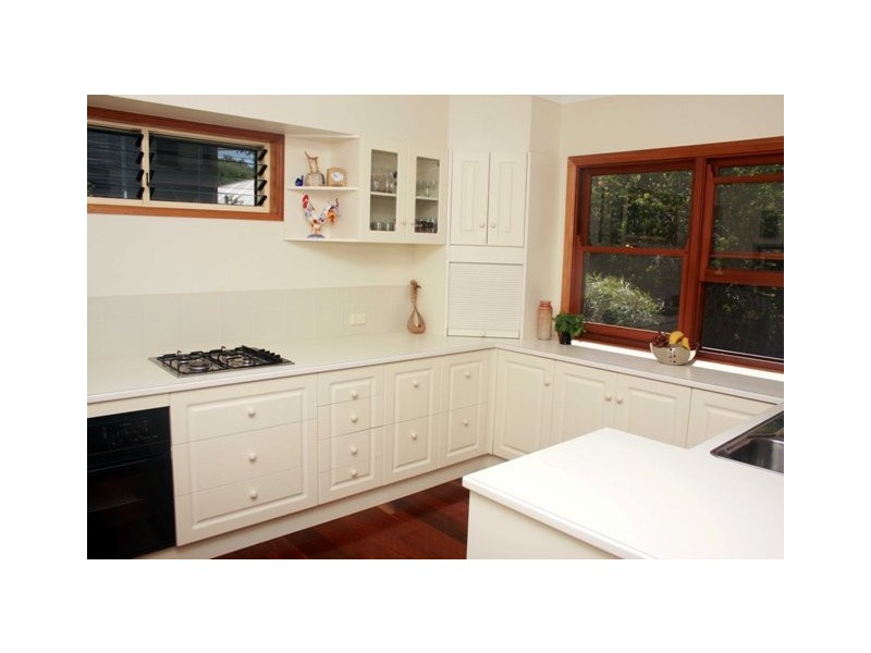 53 Fairway Drive, Bargara QLD 4670