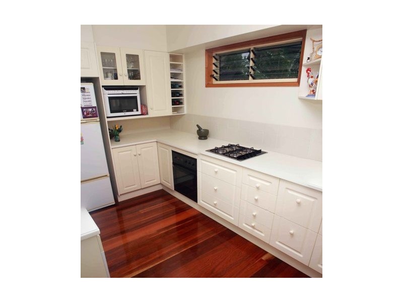 53 Fairway Drive, Bargara QLD 4670