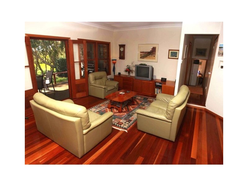 53 Fairway Drive, Bargara QLD 4670