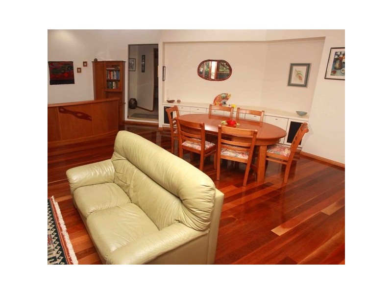 53 Fairway Drive, Bargara QLD 4670