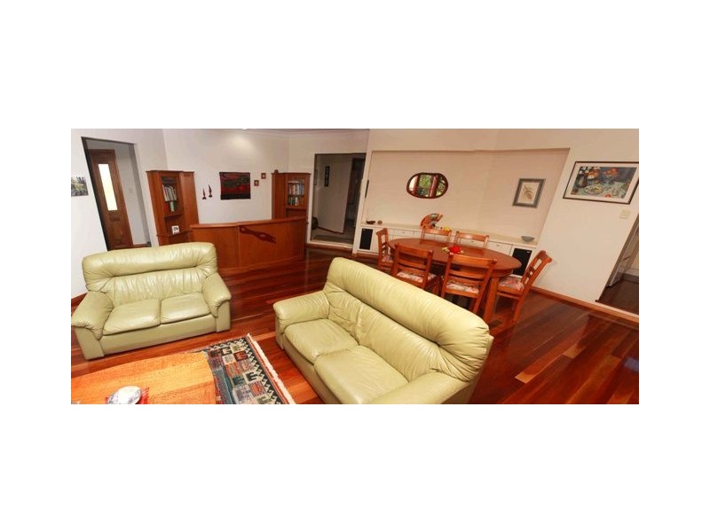 53 Fairway Drive, Bargara QLD 4670