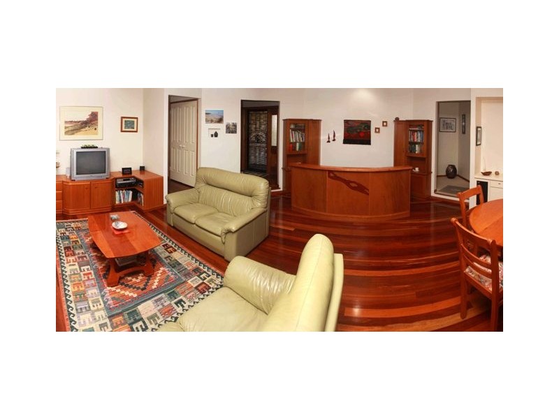 53 Fairway Drive, Bargara QLD 4670