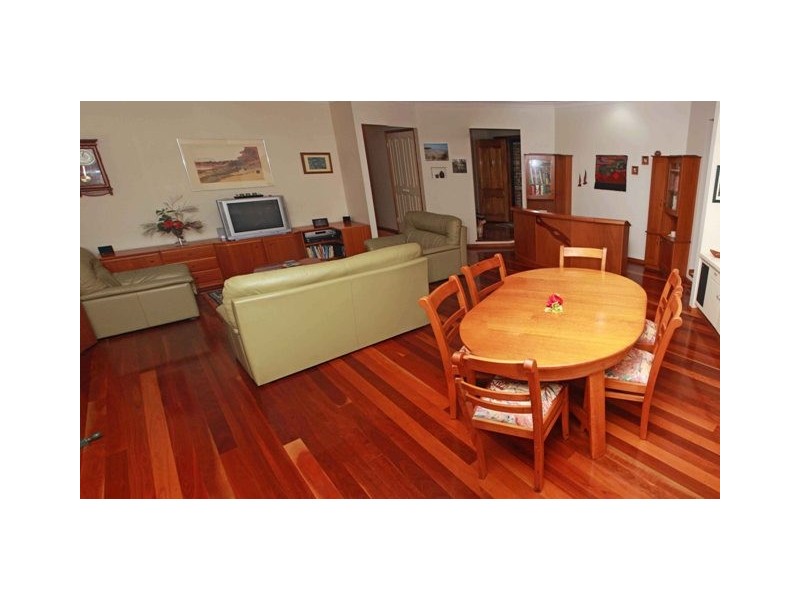 53 Fairway Drive, Bargara QLD 4670