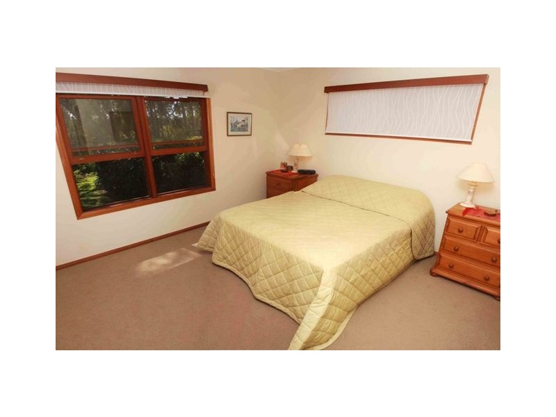 53 Fairway Drive, Bargara QLD 4670