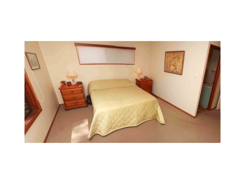 53 Fairway Drive, Bargara QLD 4670