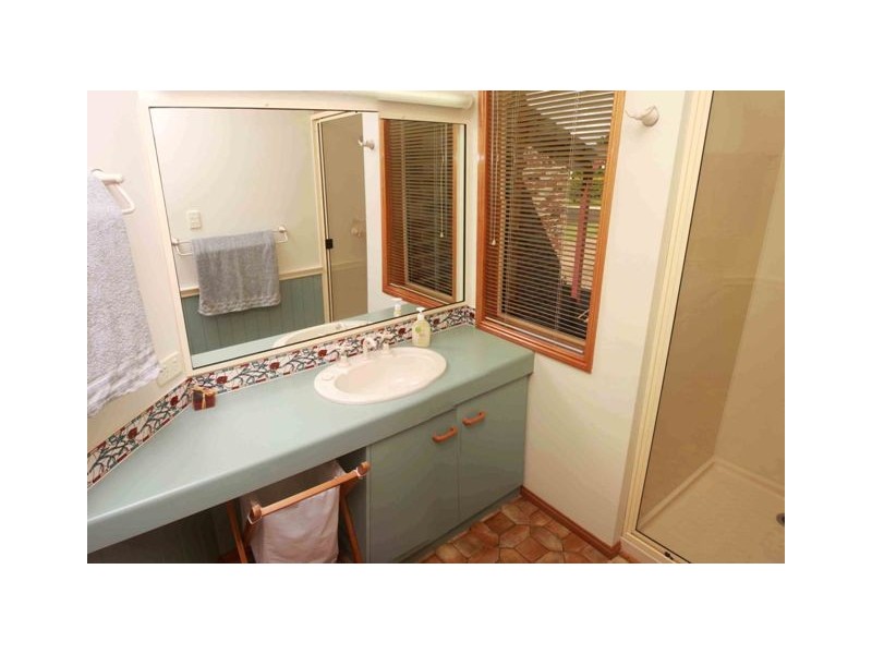 53 Fairway Drive, Bargara QLD 4670