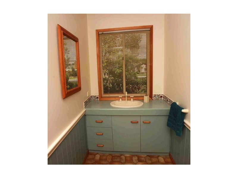 53 Fairway Drive, Bargara QLD 4670