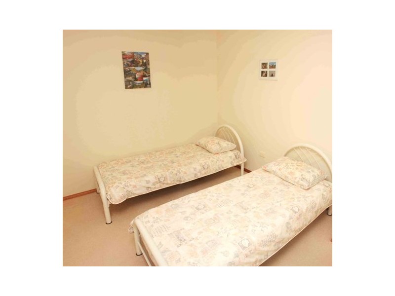 53 Fairway Drive, Bargara QLD 4670