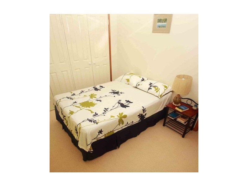 53 Fairway Drive, Bargara QLD 4670