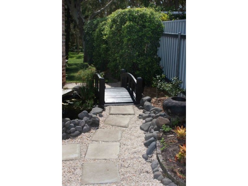 53 Fairway Drive, Bargara QLD 4670