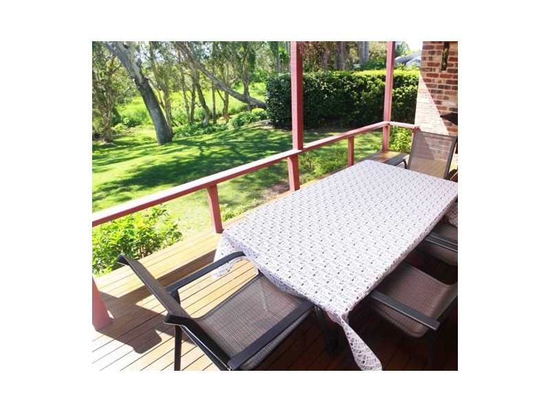 53 Fairway Drive, Bargara QLD 4670