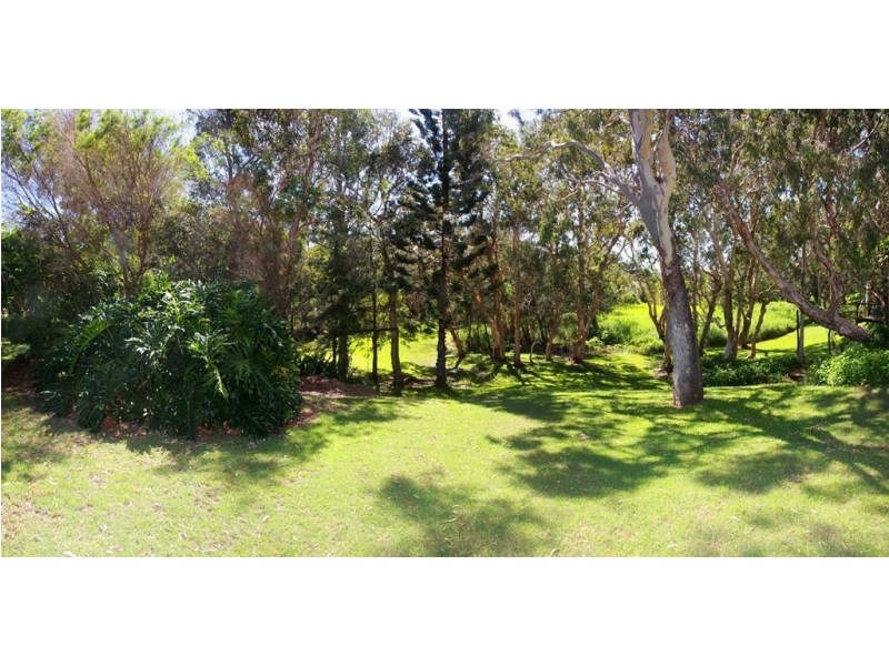 53 Fairway Drive, Bargara QLD 4670